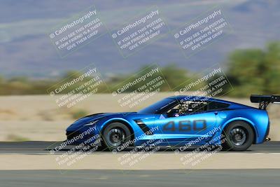 media/Nov-09-2024-Speed Ventures (Sat) [[3963a68c19]]/2-Red Group/Session 4 (Turn 16)/
